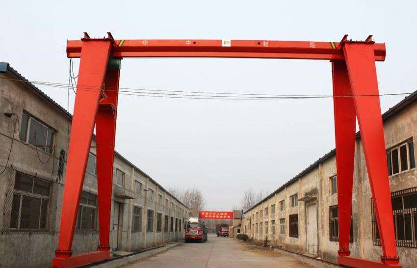 沈阳天吊厂家介绍省油小妙招